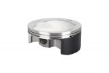 Sport piston (2pc) 1000 cc, -17 mm, Size C = 93,98 mm